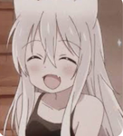 Hey besties! Ima be a yt soon!