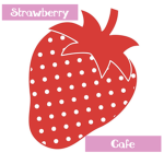 Strawberry Cafe (official group)