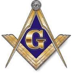 _The Freemasons_