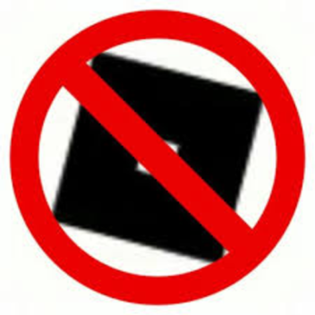 Why is Roblox So Boring?