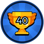 Game Badge Thumbnail