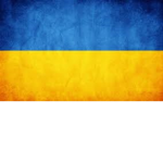 Roblox Friend))