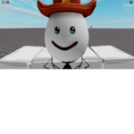 Department of Roblox Od Police