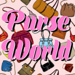 PURSE WORLD