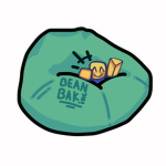 beanbak inc