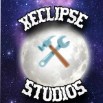 xEclipse Studios
