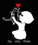 the horrors of fran bow