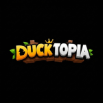 Ducktopia Official