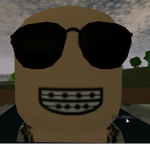 C00LED K!DS