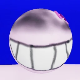 [NEW BADGES] Smilerja Chase Remake [DEMO] icon