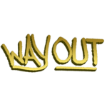 Way Out Official Community