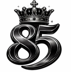 8500 kings
