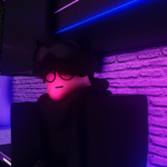 Niko no Lucky Squad
