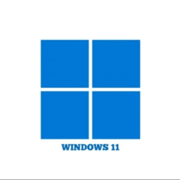 Windows 11 Simulator