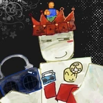 Jehf's studio Group Thumbnail