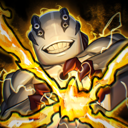 [🔥EVENT] Jujutsu Tower Defense icon