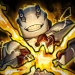 [EVENT] Jujutsu Tower Defense icon