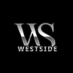 WESTSIDE STORE