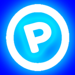 P4nther