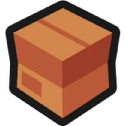 Chases Gui Icons/Vectors Pack