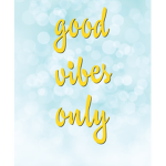 GooD.VibeZ_OnlY