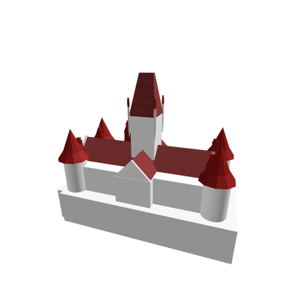 cliff house by ##### sutro