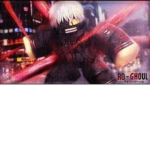 Ro-Ghoul Fans