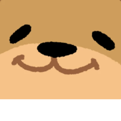 Group Icon