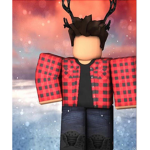 Ultra Designer Clothing