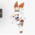 Moonbow_Pokemon