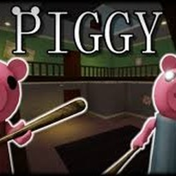piggy
