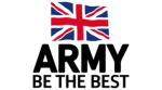 [UK-BA] British Army