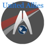 United Allies!