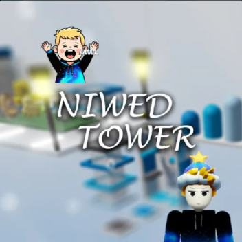 Niwed Tower