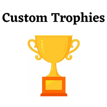 Valentines!!! Custom Trophies (Beta)