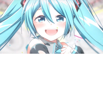 Miku Racing