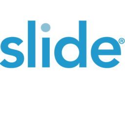 Slide Demo