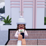 Michelle Riverwood public schook