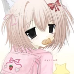 plwushies’ Group Thumbnail