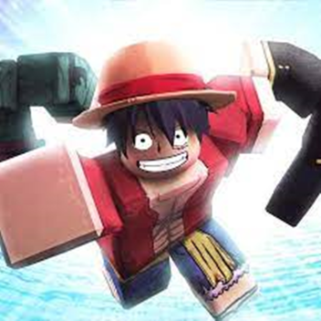 Anime: Ragnarok World [ New + Devil Fruit ]