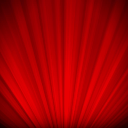red Roblox decal