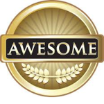 Kick's Group of Awesomeness