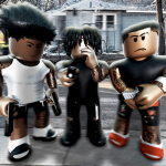 Scoom Productions