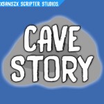 Cave [STORY] 100K VISITIS!