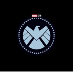 Shield 1218