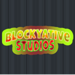 Blocky-Ative Studios