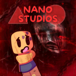 Nano Builds