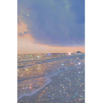 luminism