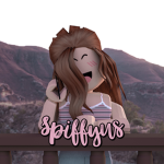 Spiffyus