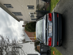 E46 BMW Fan Group!